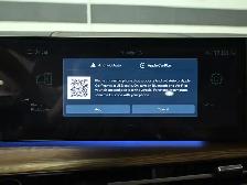 2025 Hyundai Santa Fe Luxury No Accident 360CAM Brown Interior P - Photo 17
