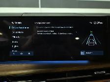 2025 Hyundai Santa Fe Luxury No Accident 360CAM Brown Interior P - Photo 19