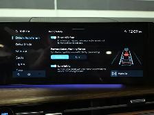 2025 Hyundai Santa Fe Luxury No Accident 360CAM Brown Interior P - Photo 20