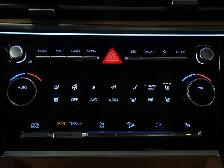 2025 Hyundai Santa Fe Luxury No Accident 360CAM Brown Interior P - Photo 23