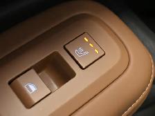 2025 Hyundai Santa Fe Luxury No Accident 360CAM Brown Interior P - Photo 24