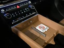 2025 Hyundai Santa Fe Luxury No Accident 360CAM Brown Interior P - Photo 25