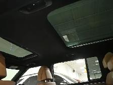 2025 Hyundai Santa Fe Luxury No Accident 360CAM Brown Interior P - Photo 26