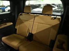 2025 Hyundai Santa Fe Luxury No Accident 360CAM Brown Interior P - Photo 29