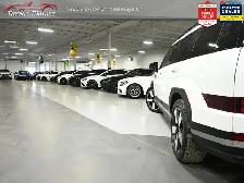 2025 Hyundai Santa Fe Luxury No Accident 360CAM Brown Interior P - Photo 30