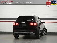 2022 Mercedes-Benz GLC 300 4MATIC No Accident Ambient Light 360C - Photo 2