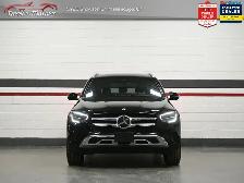 2022 Mercedes-Benz GLC 300 4MATIC No Accident Ambient Light 360C - Photo 4