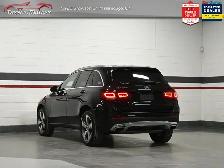 2022 Mercedes-Benz GLC 300 4MATIC No Accident Ambient Light 360C - Photo 6