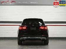 2022 Mercedes-Benz GLC 300 4MATIC No Accident Ambient Light 360C - Photo 7