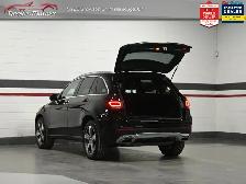 2022 Mercedes-Benz GLC 300 4MATIC No Accident Ambient Light 360C - Photo 8