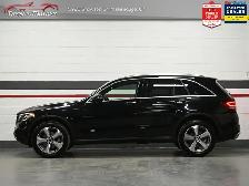 2022 Mercedes-Benz GLC 300 4MATIC No Accident Ambient Light 360C - Photo 9