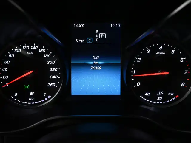 2022 Mercedes-Benz GLC 300 4MATIC No Accident Ambient Light 360C - Photo 13