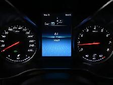 2022 Mercedes-Benz GLC 300 4MATIC No Accident Ambient Light 360C - Photo 13