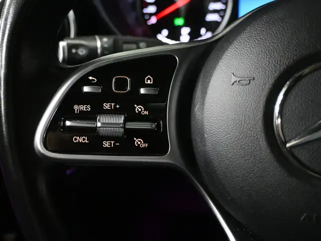 2022 Mercedes-Benz GLC 300 4MATIC No Accident Ambient Light 360C - Photo 14
