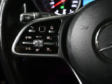 2022 Mercedes-Benz GLC 300 4MATIC No Accident Ambient Light 360C - Photo 14