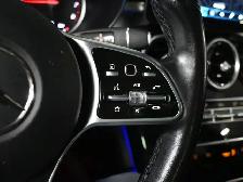 2022 Mercedes-Benz GLC 300 4MATIC No Accident Ambient Light 360C - Photo 15