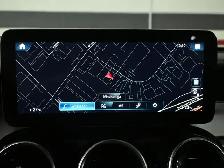 2022 Mercedes-Benz GLC 300 4MATIC No Accident Ambient Light 360C - Photo 16