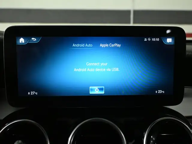 2022 Mercedes-Benz GLC 300 4MATIC No Accident Ambient Light 360C - Photo 18