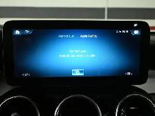 2022 Mercedes-Benz GLC 300 4MATIC No Accident Ambient Light 360C - Photo 18