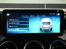 2022 Mercedes-Benz GLC 300 4MATIC No Accident Ambient Light 360C - Photo 19