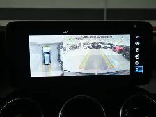 2022 Mercedes-Benz GLC 300 4MATIC No Accident Ambient Light 360C - Photo 20