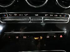 2022 Mercedes-Benz GLC 300 4MATIC No Accident Ambient Light 360C - Photo 21