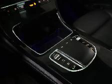 2022 Mercedes-Benz GLC 300 4MATIC No Accident Ambient Light 360C - Photo 22