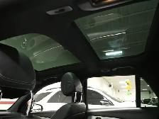 2022 Mercedes-Benz GLC 300 4MATIC No Accident Ambient Light 360C - Photo 23