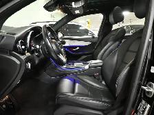 2022 Mercedes-Benz GLC 300 4MATIC No Accident Ambient Light 360C - Photo 24