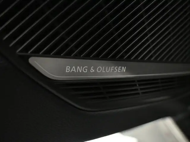 2023 Audi A5 Sportback Technik S-Line Black Optics No Accident S - Photo 13