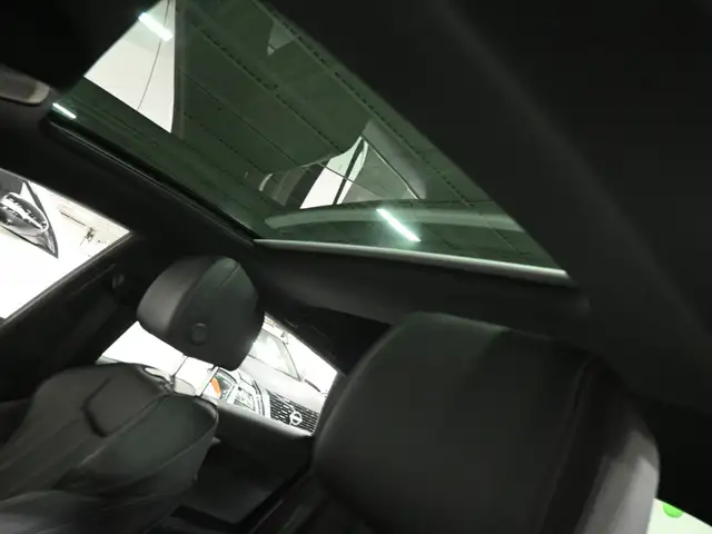 2023 Audi A5 Sportback Technik S-Line Black Optics No Accident S - Photo 26