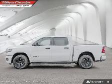 2026 Ram 1500 Express - Photo 3