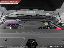 2026 Ram 1500 Express - Photo 6