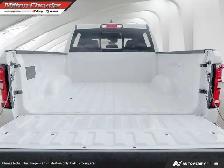 2026 Ram 1500 Express - Photo 7