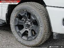 2026 Ram 1500 Express - Photo 8