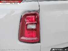 2026 Ram 1500 Express - Photo 9