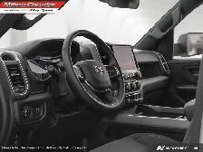 2026 Ram 1500 Express - Photo 10