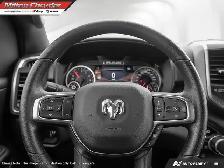 2026 Ram 1500 Express - Photo 11