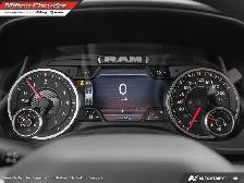 2026 Ram 1500 Express - Photo 12