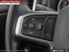 2026 Ram 1500 Express - Photo 13