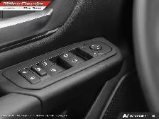 2026 Ram 1500 Express - Photo 14