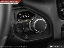 2026 Ram 1500 Express - Photo 15