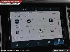 2026 Ram 1500 Express - Photo 16