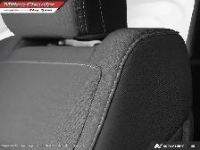 2026 Ram 1500 Express - Photo 18