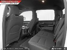 2026 Ram 1500 Express - Photo 19