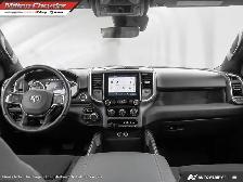 2026 Ram 1500 Express - Photo 20