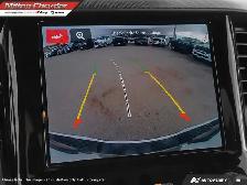 2026 Ram 1500 Express - Photo 21