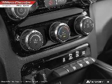 2026 Ram 1500 Express - Photo 22
