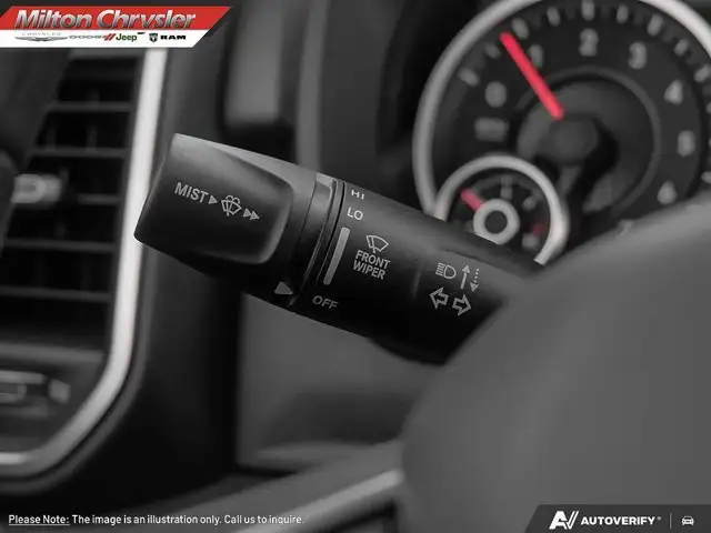 2026 Ram 1500 Express - Photo 23