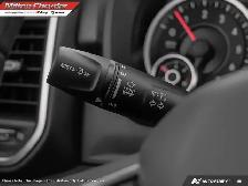 2026 Ram 1500 Express - Photo 23